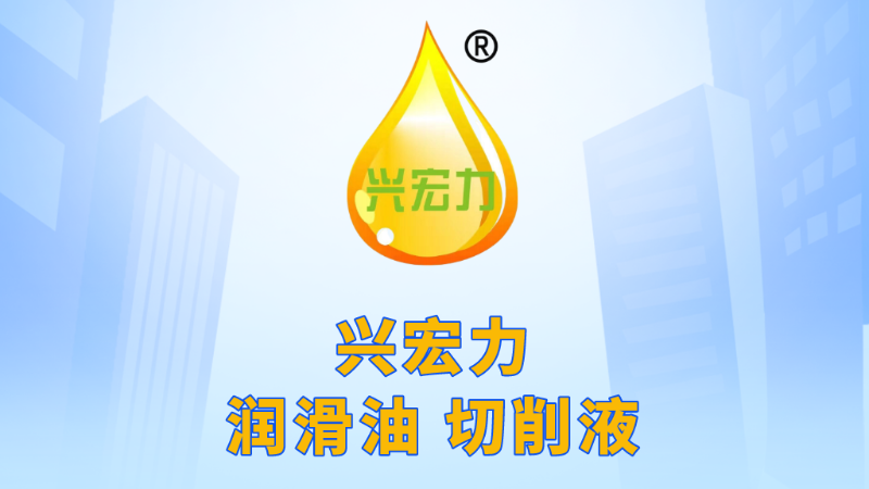 视频封面logo